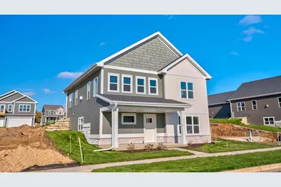 4756 Romaine Road, Fitchburg, WI 53711 - Photo 60