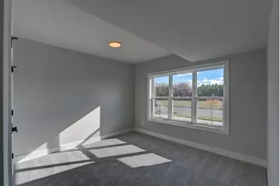 4756 Romaine Road, Fitchburg, WI 53711 - Photo 46