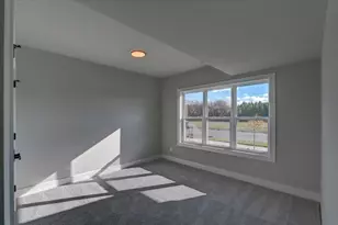 4756 Romaine Rd, Fitchburg, WI 53711 - Photo 46