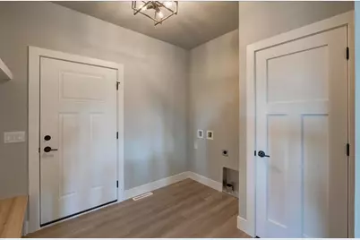 4756 Romaine Road, Fitchburg, WI 53711 - Photo 24
