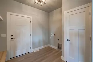 4756 Romaine Rd, Fitchburg, WI 53711 - Photo 24