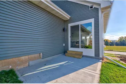 4756 Romaine Road, Fitchburg, WI 53711 - Photo 2