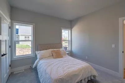 4756 Romaine Road, Fitchburg, WI 53711 - Photo 36