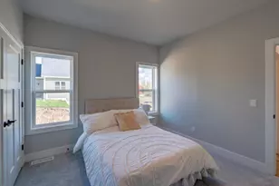 4756 Romaine Rd, Fitchburg, WI 53711 - Photo 36
