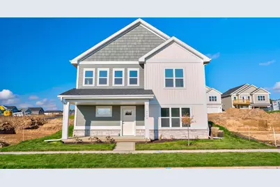 4756 Romaine Road, Fitchburg, WI 53711 - Photo 58