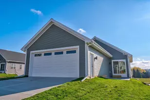 4756 Romaine Rd, Fitchburg, WI 53711 - Photo 64