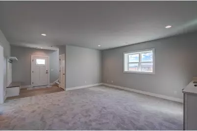 4756 Romaine Road, Fitchburg, WI 53711 - Photo 42