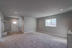4756 Romaine Rd, Fitchburg, WI 53711 - Photo 42
