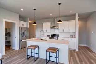 4756 Romaine Rd, Fitchburg, WI 53711 - Photo 14