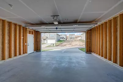 4756 Romaine Road, Fitchburg, WI 53711 - Photo 38