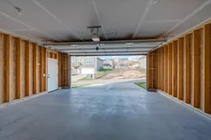 4756 Romaine Rd, Fitchburg, WI 53711 - Photo 38