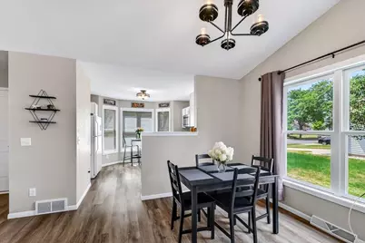 7022 Rockstream Drive, Madison, WI 53719 - Photo 12