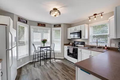 7022 Rockstream Drive, Madison, WI 53719 - Photo 8