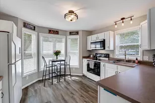 7022 Rockstream Dr, Madison, WI 53719 - Photo 8