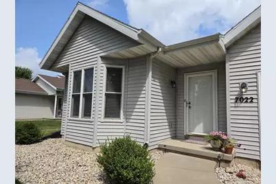 7022 Rockstream Drive, Madison, WI 53719 - Photo 36