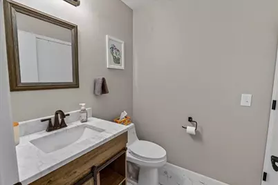 7022 Rockstream Drive, Madison, WI 53719 - Photo 22