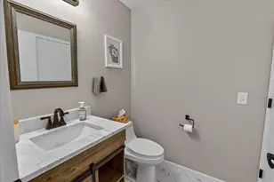 7022 Rockstream Dr, Madison, WI 53719 - Photo 22