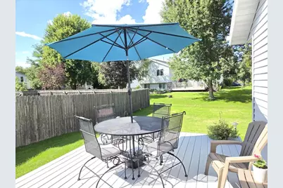 7022 Rockstream Drive, Madison, WI 53719 - Photo 30