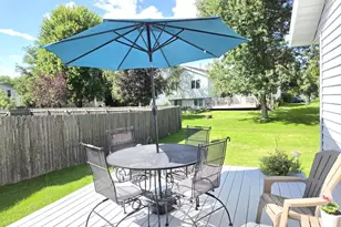 7022 Rockstream Dr, Madison, WI 53719 - Photo 30