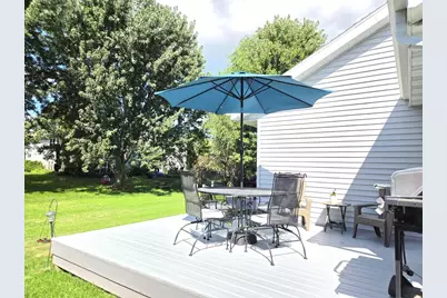 7022 Rockstream Drive, Madison, WI 53719 - Photo 32