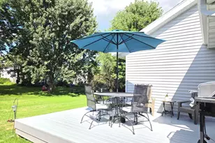 7022 Rockstream Dr, Madison, WI 53719 - Photo 32