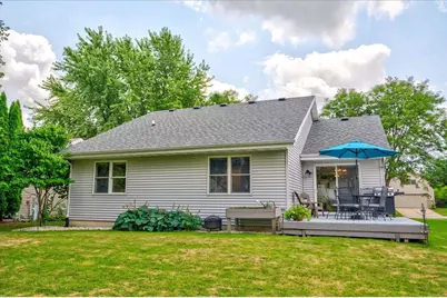 7022 Rockstream Drive, Madison, WI 53719 - Photo 32