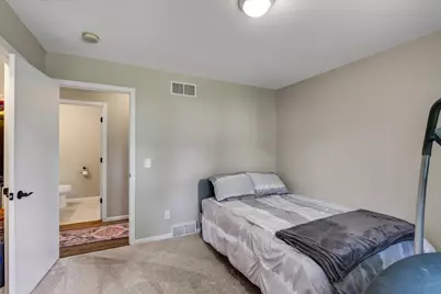 7022 Rockstream Drive, Madison, WI 53719 - Photo 18