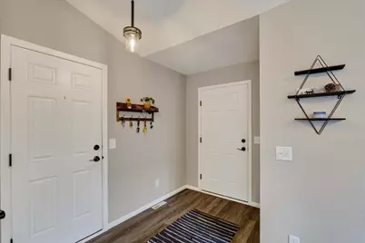 7022 Rockstream Drive, Madison, WI 53719 - Photo 24