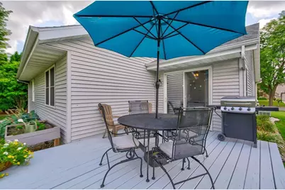 7022 Rockstream Drive, Madison, WI 53719 - Photo 30