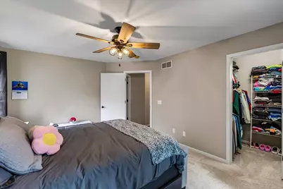 7022 Rockstream Drive, Madison, WI 53719 - Photo 16