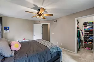 7022 Rockstream Dr, Madison, WI 53719 - Photo 16