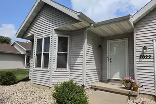 7022 Rockstream Dr, Madison, WI 53719 - Photo 2