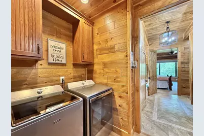 7636 S Butterfly Road, Beloit, WI 53511 - Photo 32