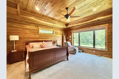 7636 S Butterfly Road, Beloit, WI 53511 - Photo 38