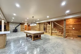 7636 S Butterfly Rd, Beloit, WI 53511 - Photo 46