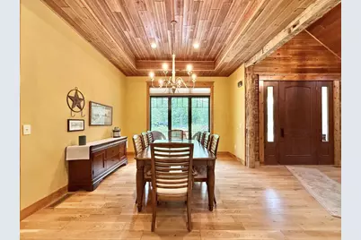 7636 S Butterfly Road, Beloit, WI 53511 - Photo 22