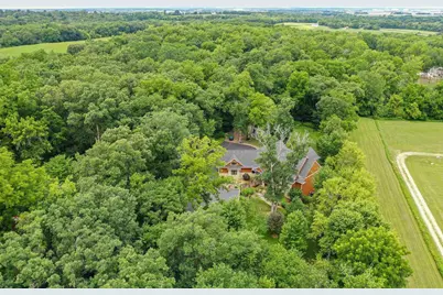 7636 S Butterfly Road, Beloit, WI 53511 - Photo 62
