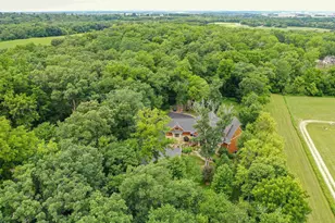 7636 S Butterfly Rd, Beloit, WI 53511 - Photo 62