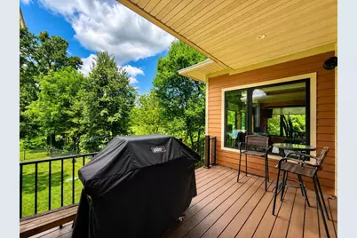 7636 S Butterfly Road, Beloit, WI 53511 - Photo 54