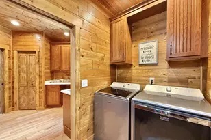 7636 S Butterfly Rd, Beloit, WI 53511 - Photo 34