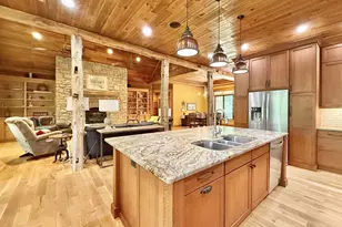 7636 S Butterfly Rd, Beloit, WI 53511 - Photo 10