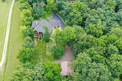 7636 S Butterfly Road, Beloit, WI 53511 - Photo 60