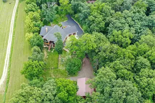 7636 S Butterfly Rd, Beloit, WI 53511 - Photo 60