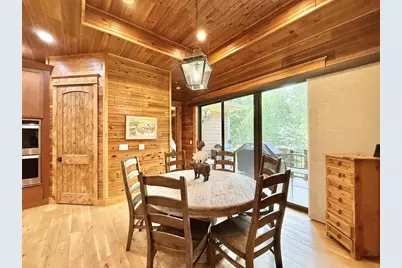 7636 S Butterfly Road, Beloit, WI 53511 - Photo 12