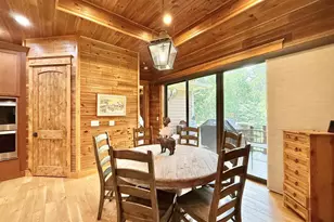 7636 S Butterfly Rd, Beloit, WI 53511 - Photo 12