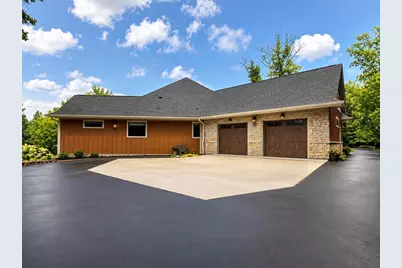 7636 S Butterfly Road, Beloit, WI 53511 - Photo 56