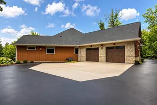 7636 S Butterfly Rd, Beloit, WI 53511 - Photo 56