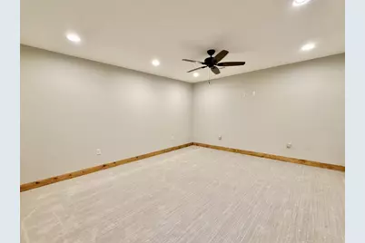 7636 S Butterfly Road, Beloit, WI 53511 - Photo 52