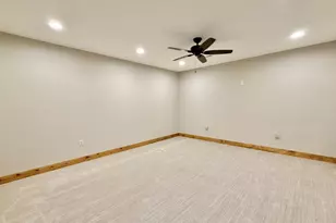 7636 S Butterfly Rd, Beloit, WI 53511 - Photo 52