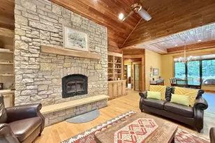 7636 S Butterfly Rd, Beloit, WI 53511 - Photo 18